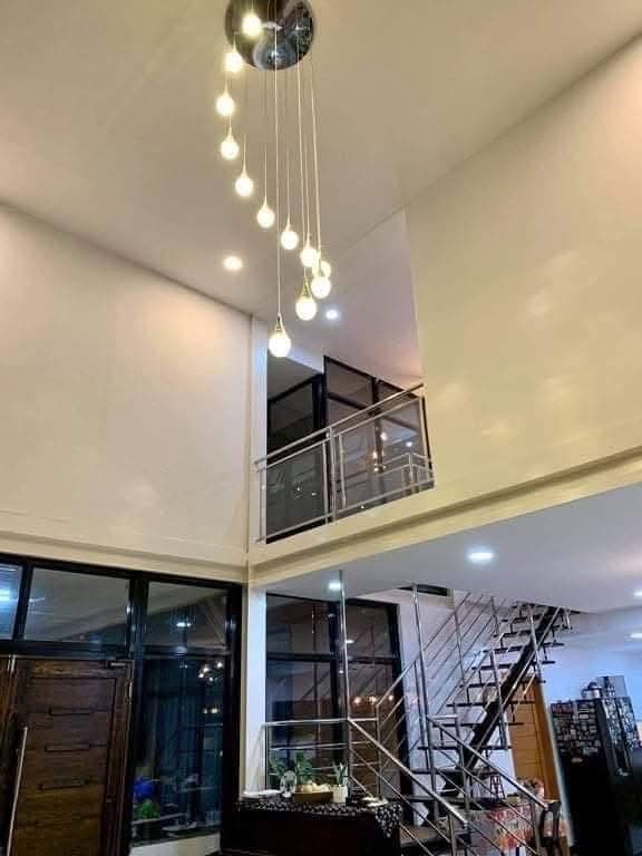 🏡✨ HOUSE FOR RENT / FOR SALE ✨🏡 - photo 1