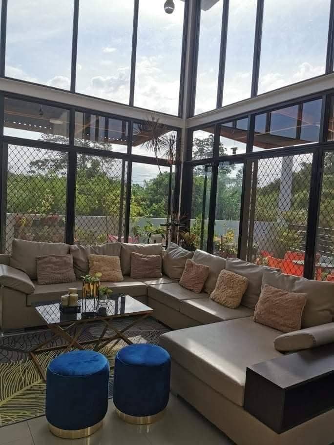 🏡✨ HOUSE FOR RENT / FOR SALE ✨🏡 - photo 2