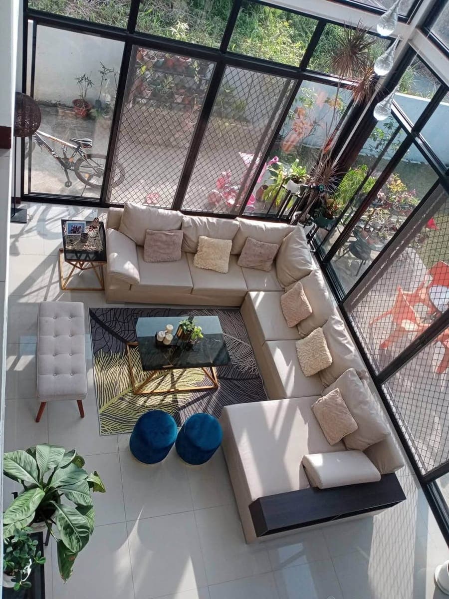 🏡✨ HOUSE FOR RENT / FOR SALE ✨🏡 - photo 3