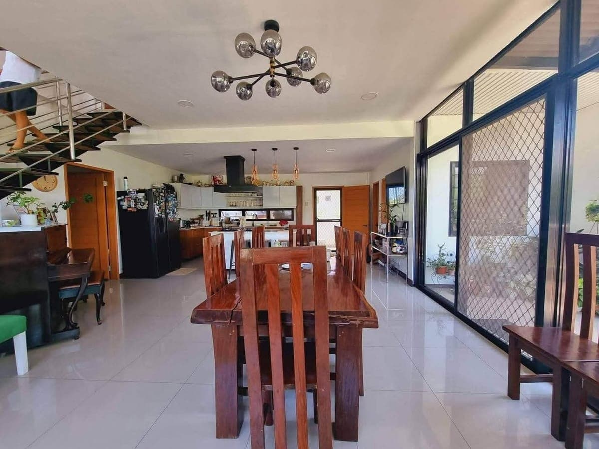 🏡✨ HOUSE FOR RENT / FOR SALE ✨🏡 - photo 4