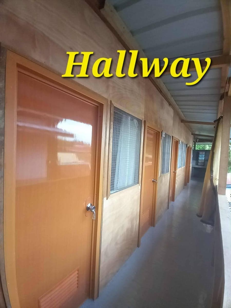 ROOM FOR RENT (Female Only) - photo 2