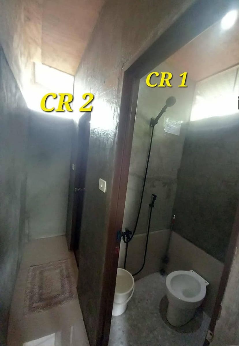 ROOM FOR RENT (Female Only) - photo 5