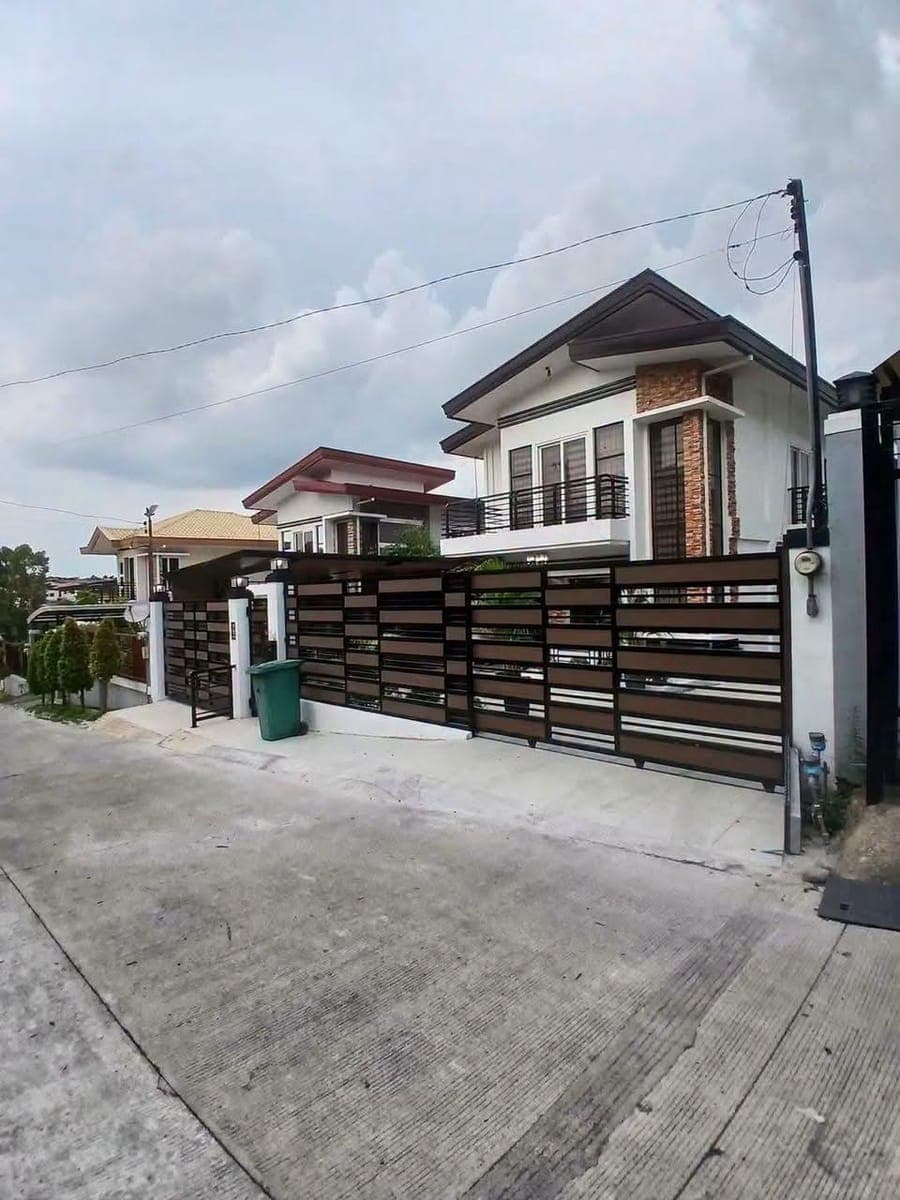 ✨ThIS PROPERTY  IS FOR SALE OR RENT✨ - photo 1