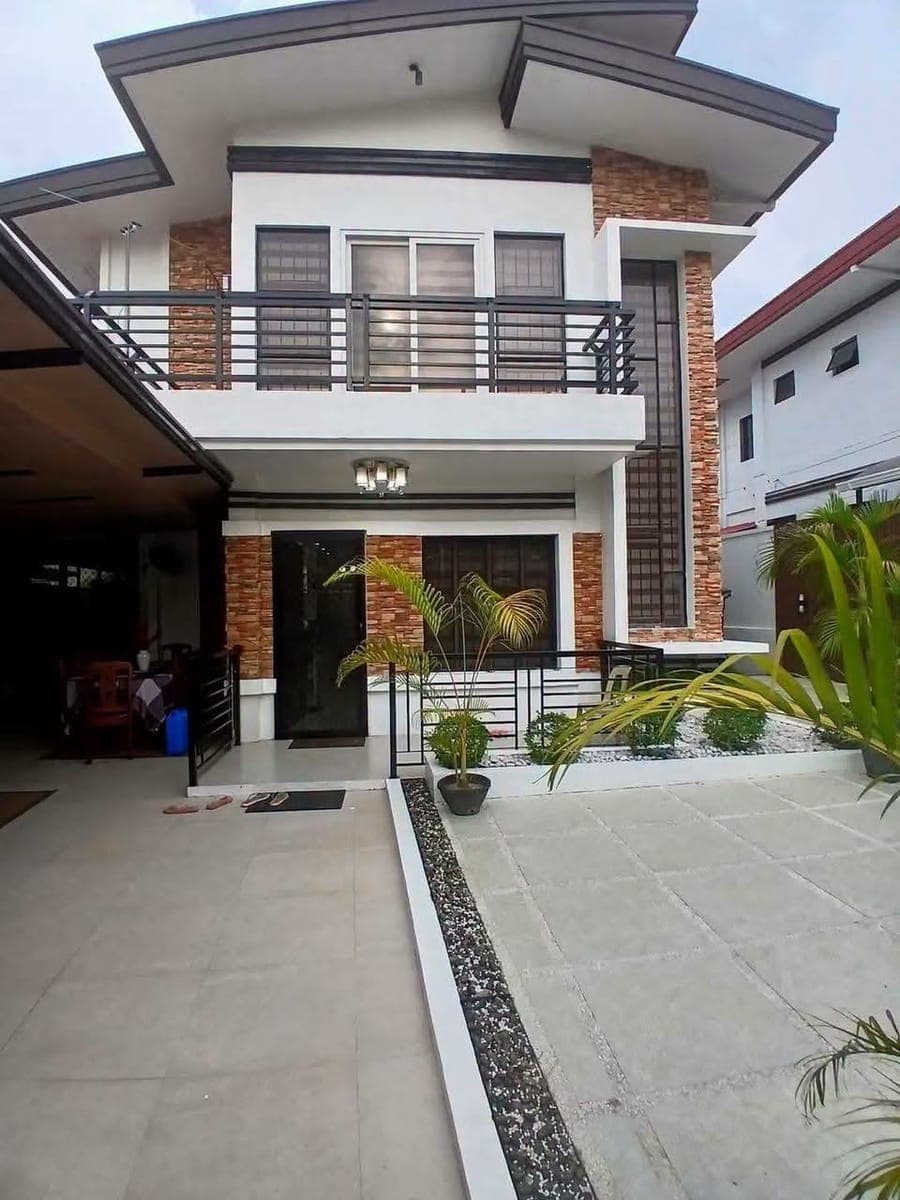 ✨ThIS PROPERTY  IS FOR SALE OR RENT✨ - photo 2