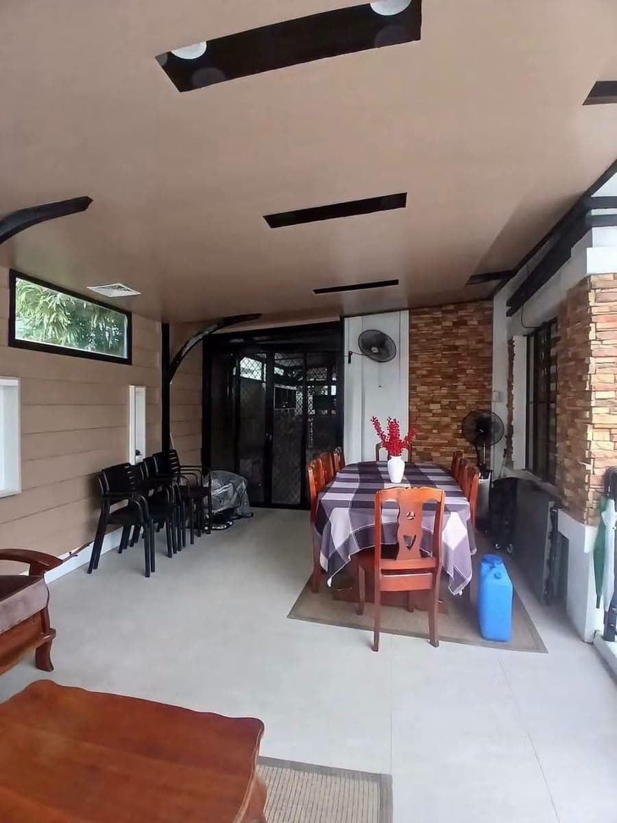 ✨ThIS PROPERTY  IS FOR SALE OR RENT✨ - photo 3