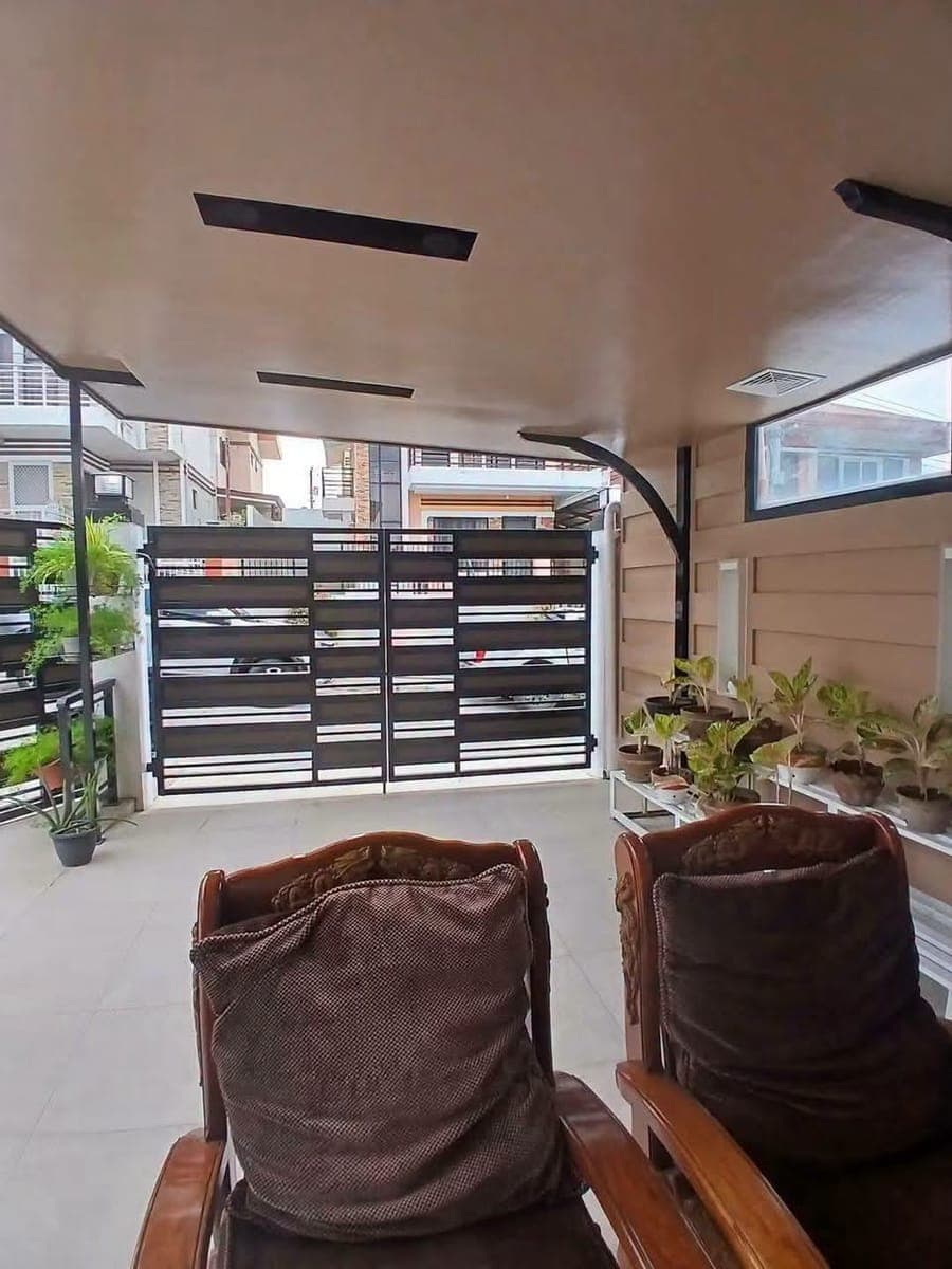 ✨ThIS PROPERTY  IS FOR SALE OR RENT✨ - photo 4