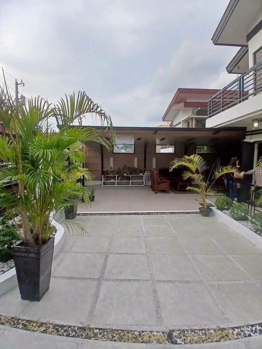✨ThIS PROPERTY  IS FOR SALE OR RENT✨ - photo 5