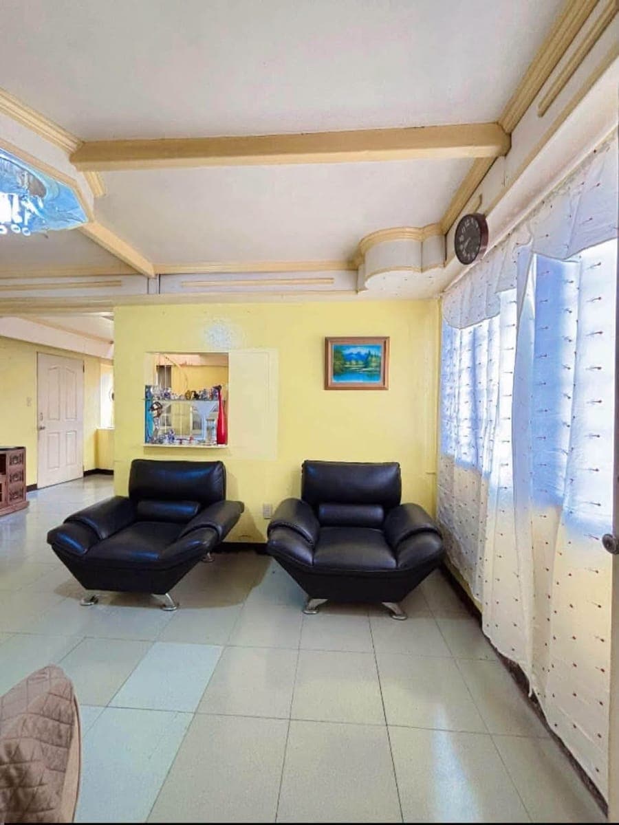 🚨 What if you could live just minutes from Davao Global Township—for only ₱15,000/month? 🏡 - photo 2