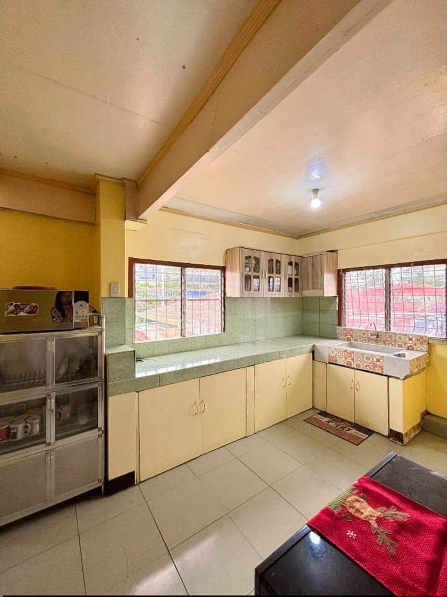🚨 What if you could live just minutes from Davao Global Township—for only ₱15,000/month? 🏡 - photo 3
