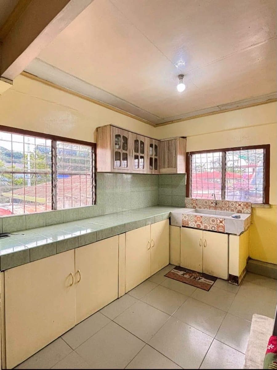 🚨 What if you could live just minutes from Davao Global Township—for only ₱15,000/month? 🏡 - photo 4