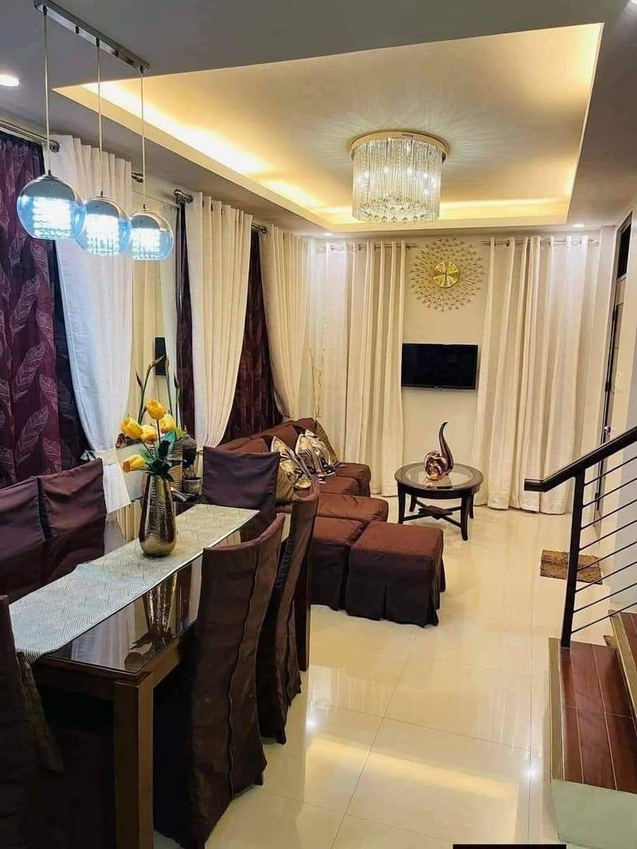 HOUSE FOR RENT - photo 3