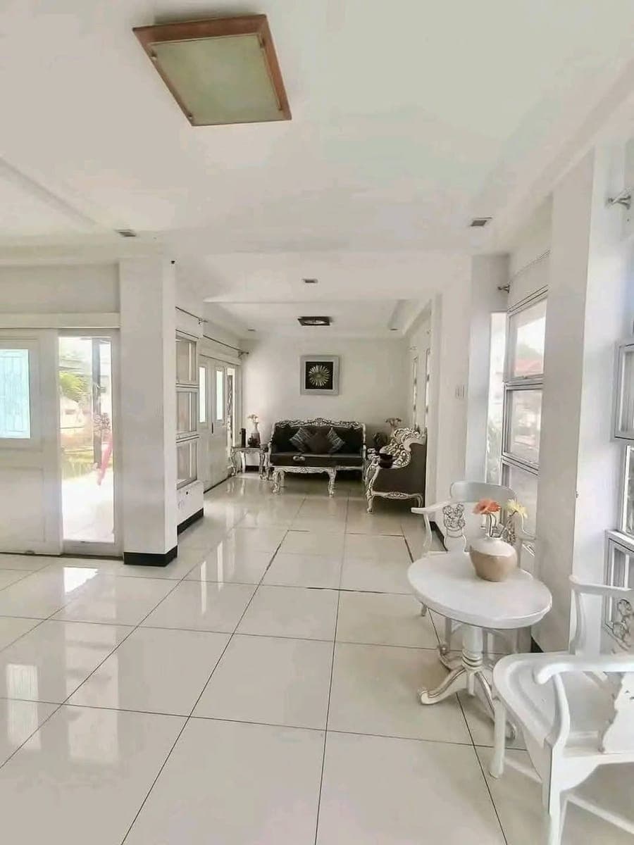 🏡FUENTE DE VILLA ABRILLE TULIP DRIVE HOUSE FOR RENR‼️‼️ - photo 1