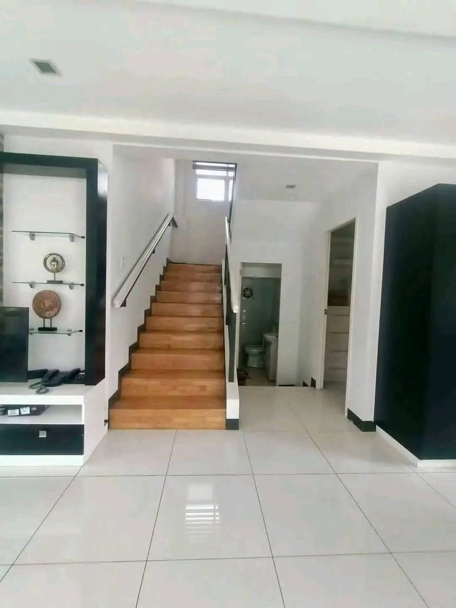 🏡FUENTE DE VILLA ABRILLE TULIP DRIVE HOUSE FOR RENR‼️‼️ - photo 2