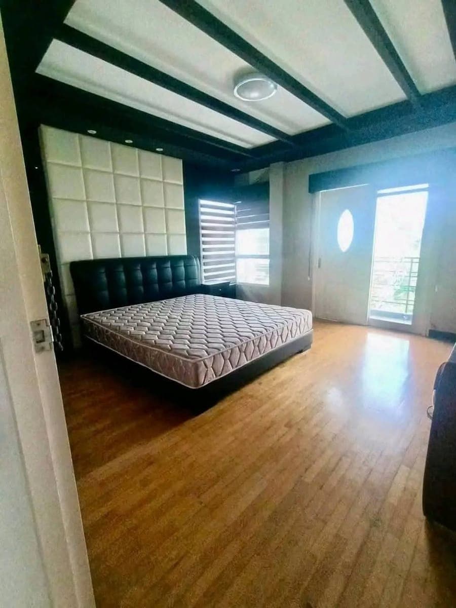 🏡FUENTE DE VILLA ABRILLE TULIP DRIVE HOUSE FOR RENR‼️‼️ - photo 4