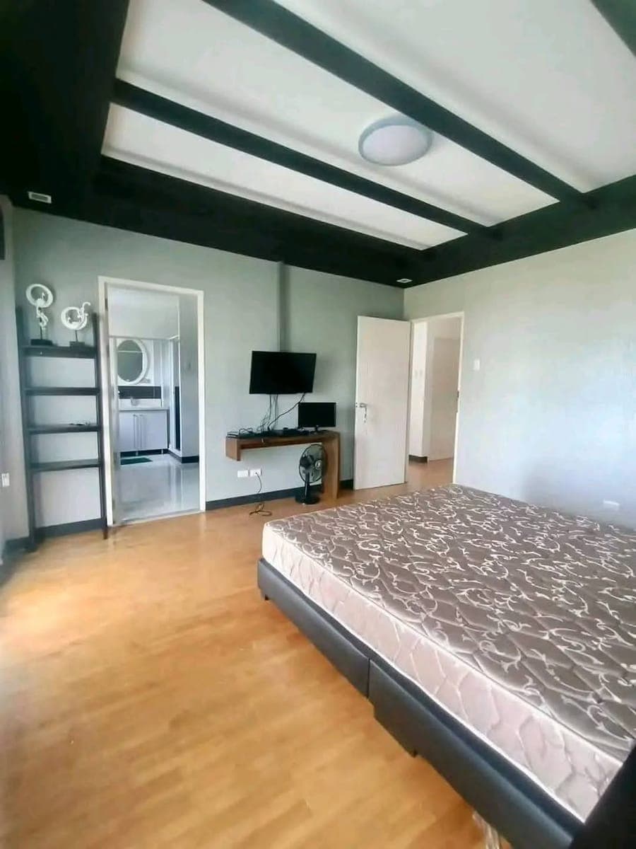 🏡FUENTE DE VILLA ABRILLE TULIP DRIVE HOUSE FOR RENR‼️‼️ - photo 5