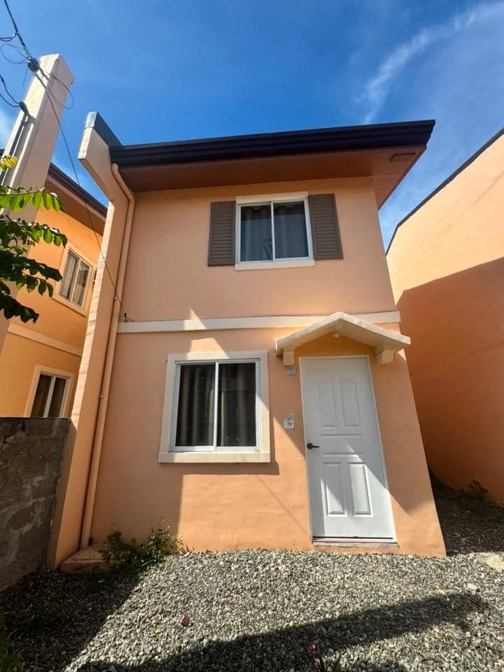 OPEN FOR LONG-TERM RENT! - photo 1