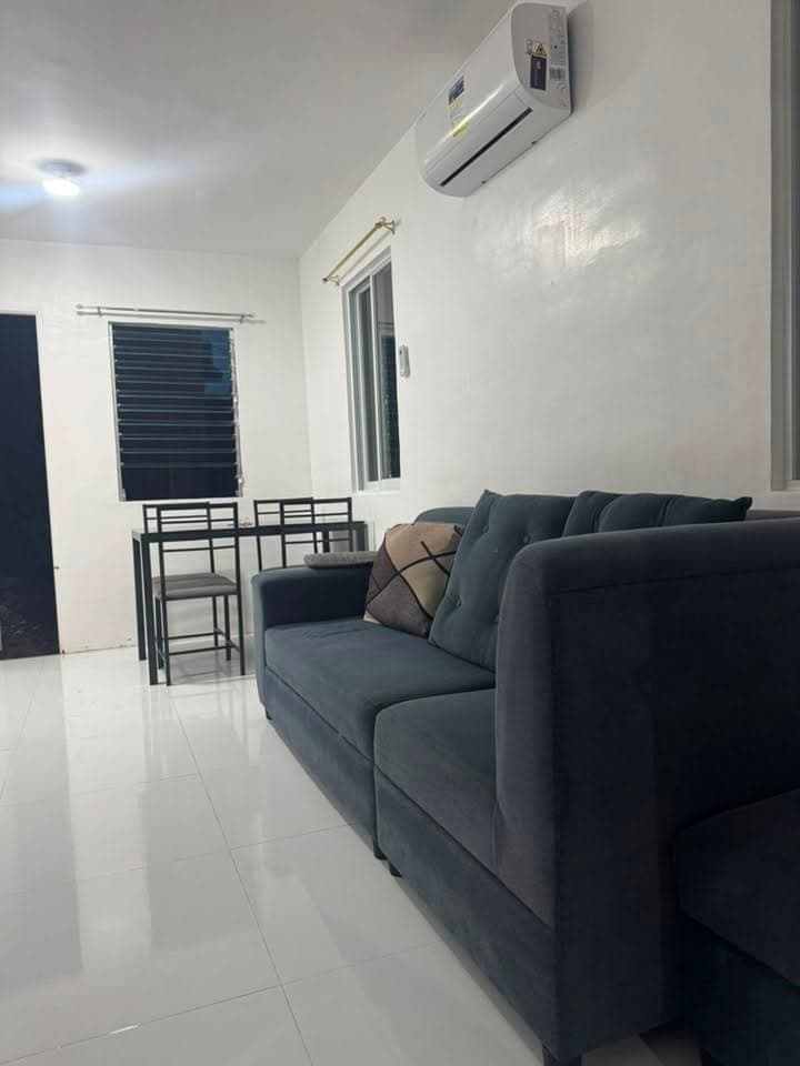 OPEN FOR LONG-TERM RENT! - photo 3