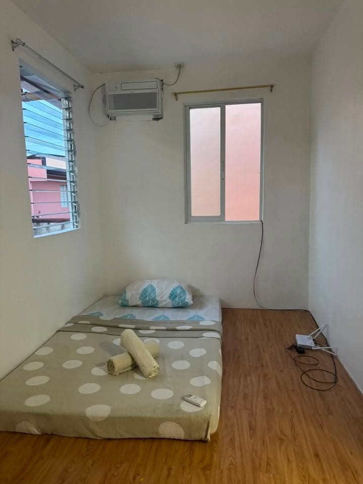 OPEN FOR LONG-TERM RENT! - photo 4