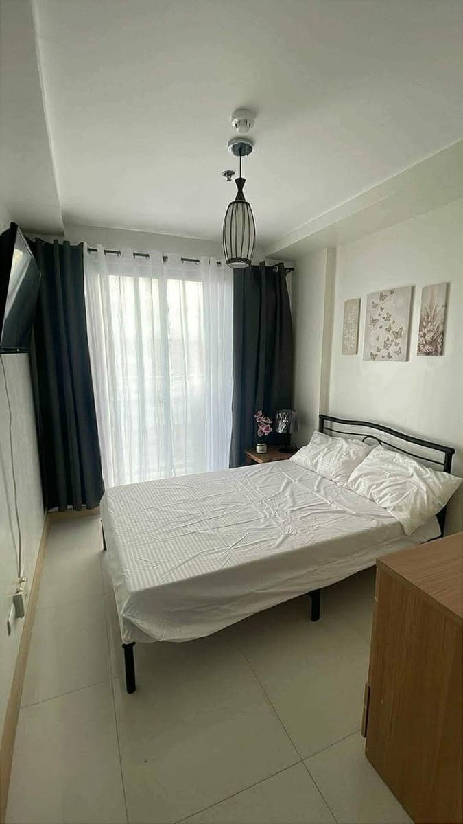 PTPA - photo 1