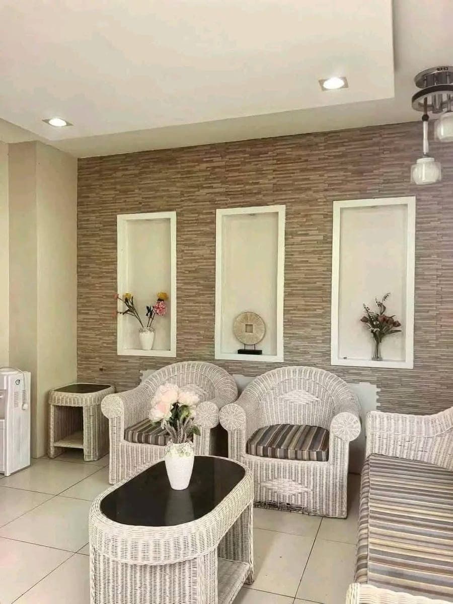🏡 MONTERITZ SUBD. MAA  HOUSE FOR RENT ‼️‼️ - photo 2