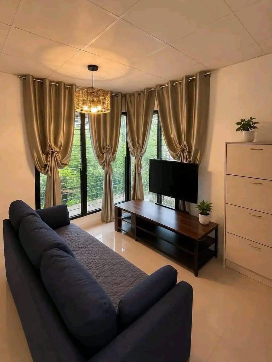 🏡 NARRA PARK TIGATTO 3-BEDROOM 2-STOREY HOUSE FOR RENT ‼️‼️ MOVE-IN AUGUST 2026 - photo 2