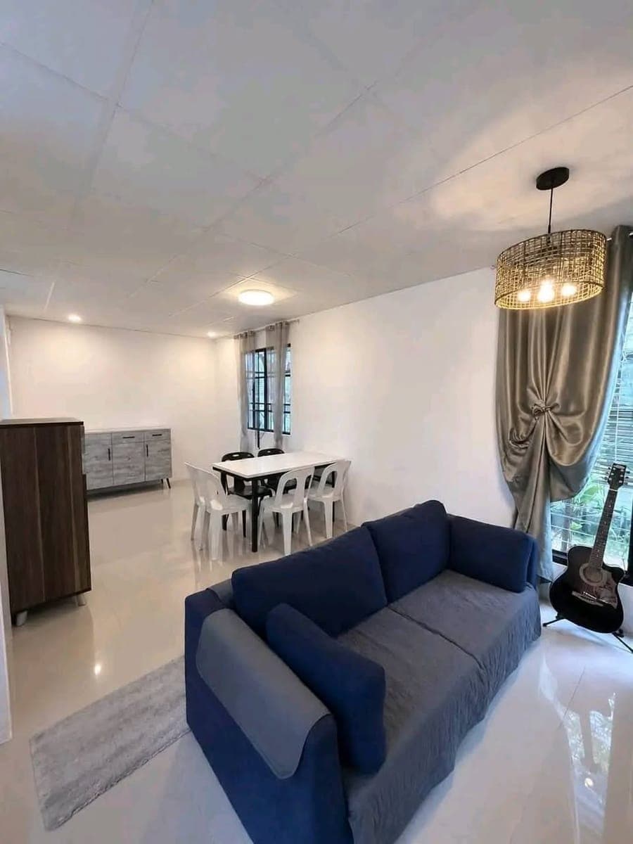🏡 NARRA PARK TIGATTO 3-BEDROOM 2-STOREY HOUSE FOR RENT ‼️‼️ MOVE-IN AUGUST 2026 - photo 3