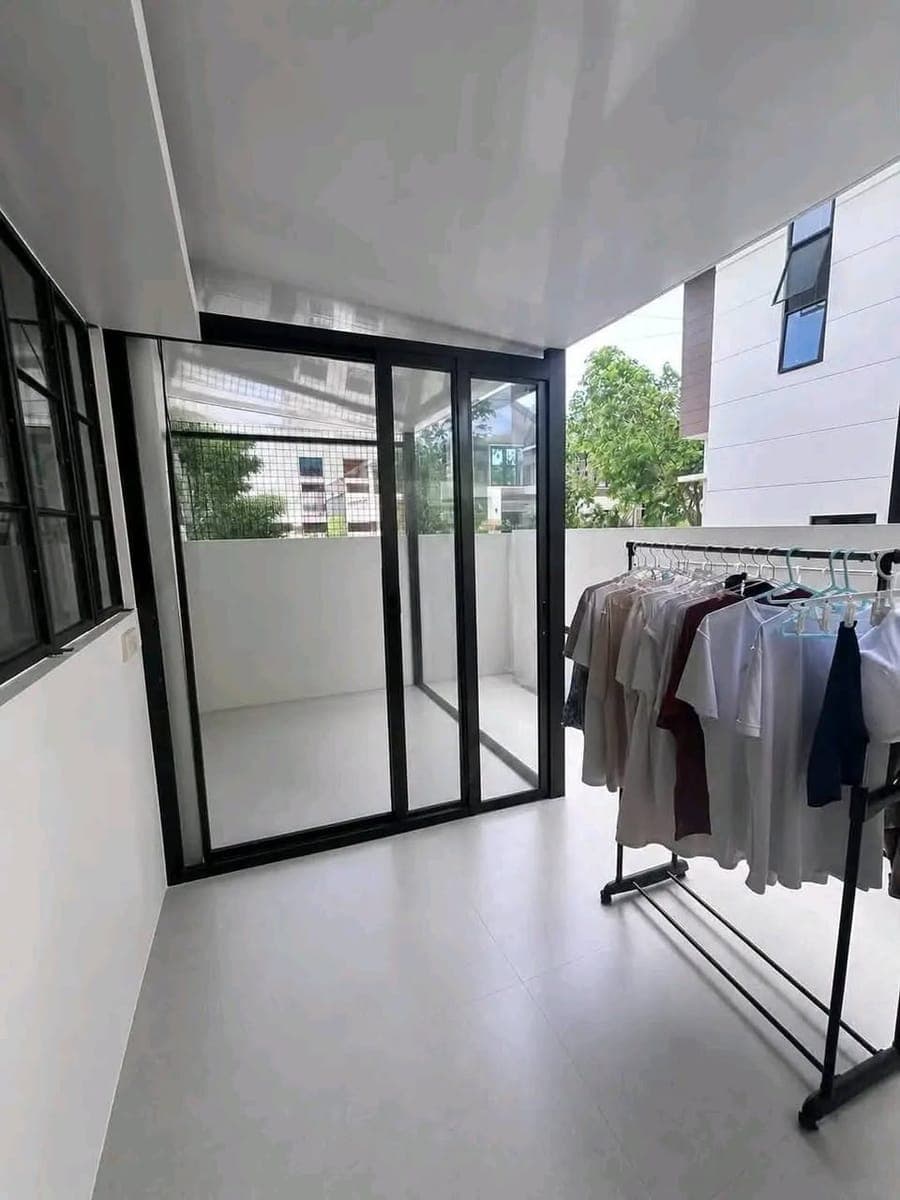 🏡 NARRA PARK TIGATTO 3-BEDROOM 2-STOREY HOUSE FOR RENT ‼️‼️ MOVE-IN AUGUST 2026 - photo 5