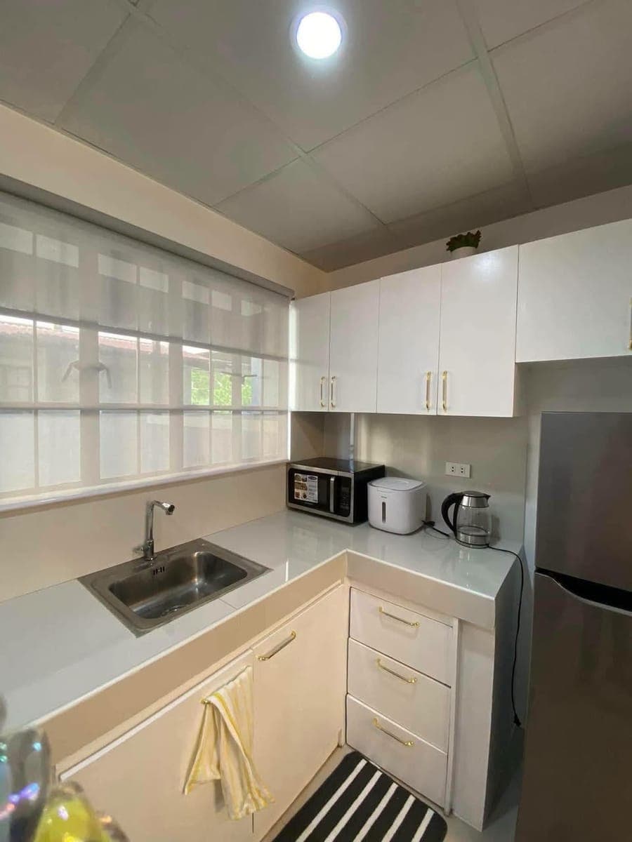🏡 FULLY FURNISHED 2-storey HOUSE FOR RENT 🏡🏡 - photo 3