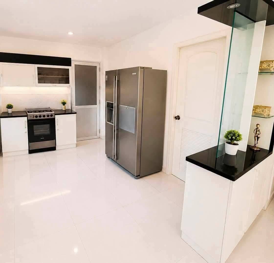 For Rent- - photo 5