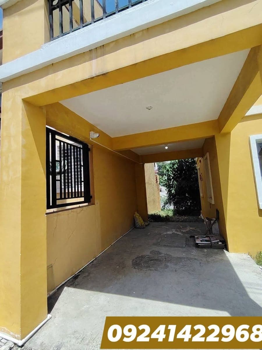 Furnished unit for rent!!! - photo 1