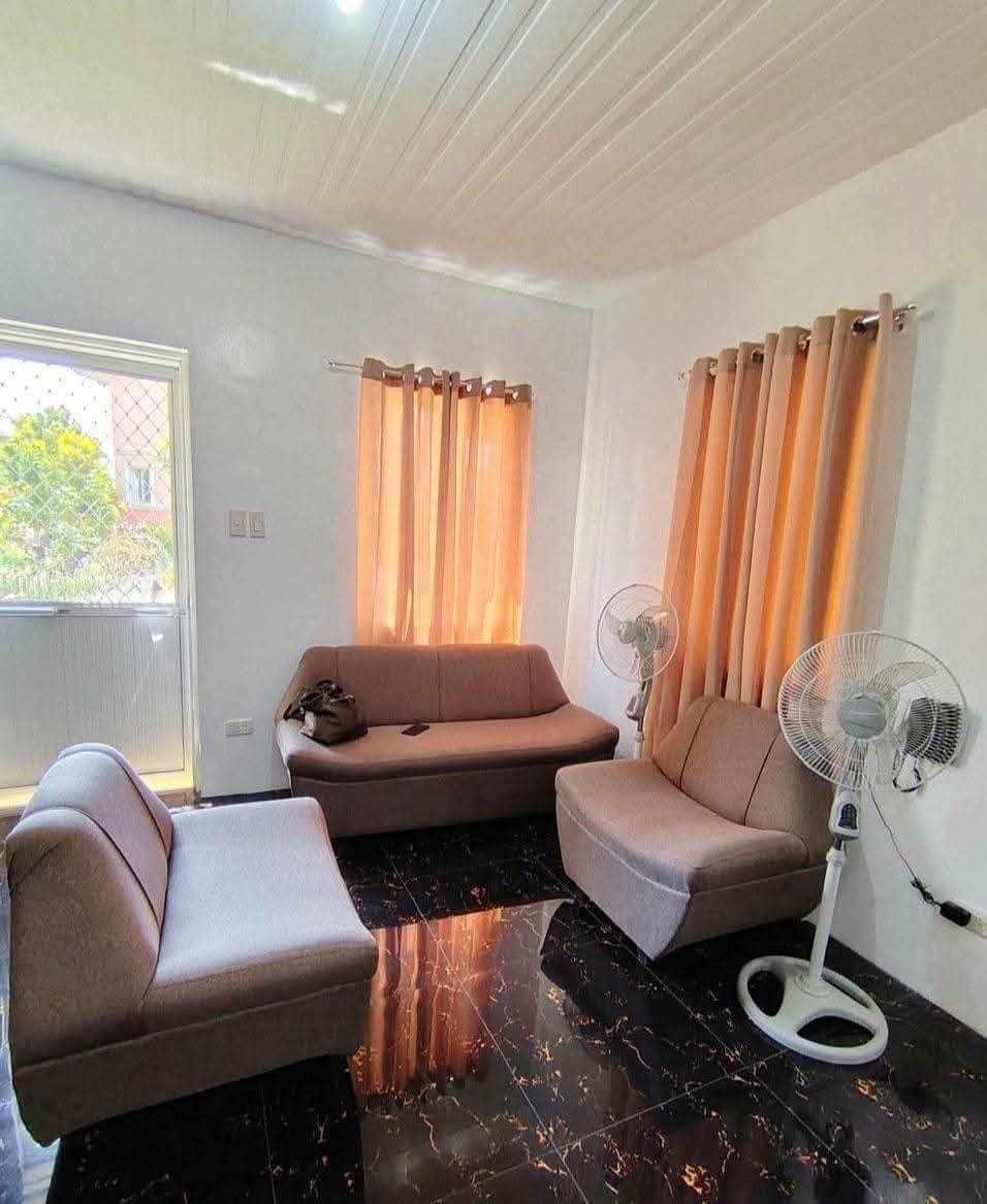 Furnished unit for rent!!! - photo 2