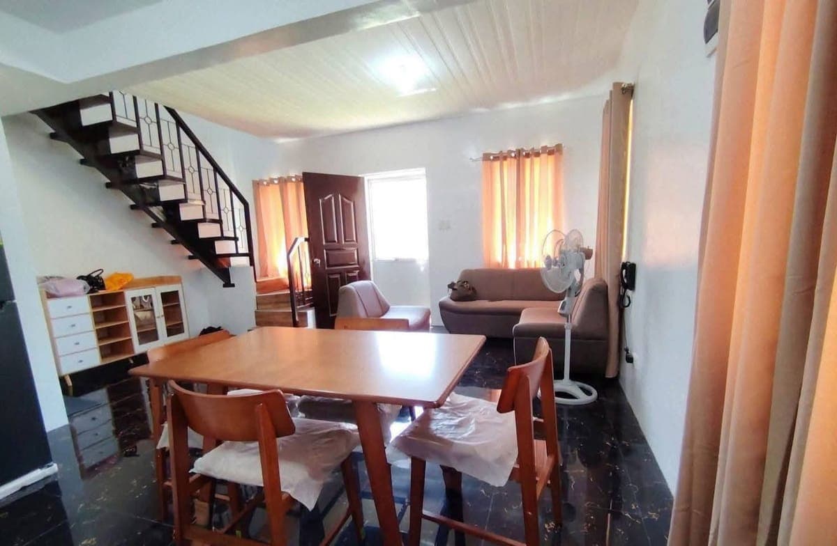 Furnished unit for rent!!! - photo 3