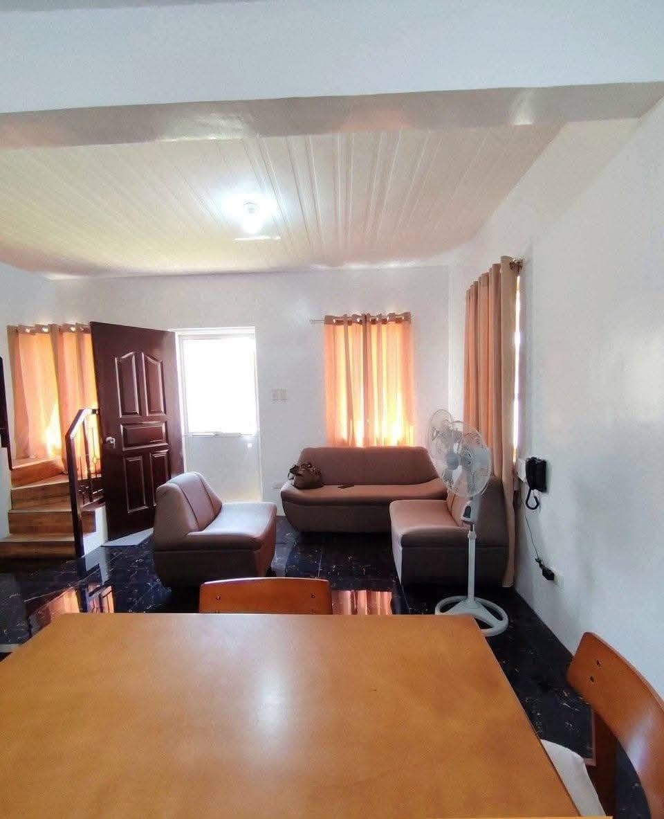 Furnished unit for rent!!! - photo 4