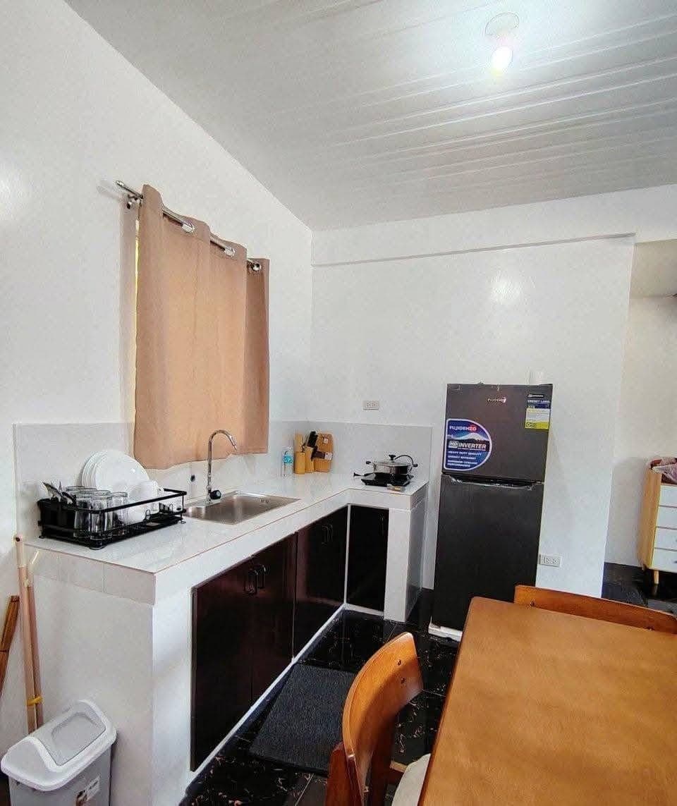 Furnished unit for rent!!! - photo 5