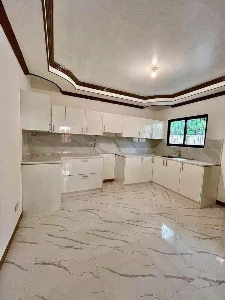 🏡 Ecoland phase 3, Ecoland Davao Fully furnished HOUSE FOR RENT ‼️ - photo 5