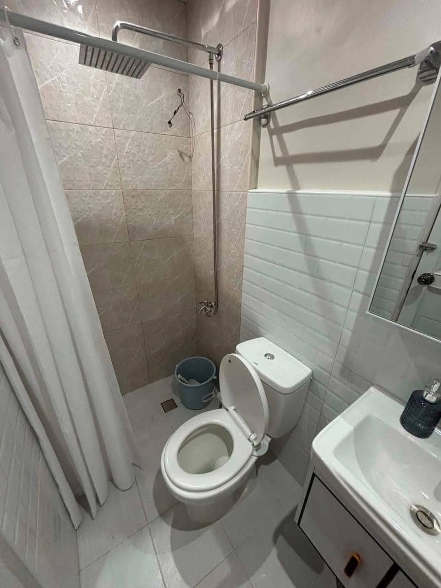 FOR RENT - photo 4