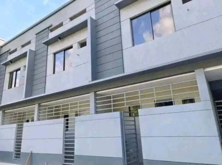 OBRERO,PALM VILLAGE APARTMENT FOR RENT‼️‼️ 3BEDROOM/ PET FRIENDLY 🥰 - photo 1