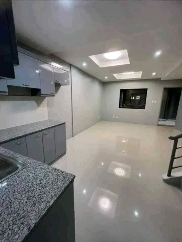 OBRERO,PALM VILLAGE APARTMENT FOR RENT‼️‼️ 3BEDROOM/ PET FRIENDLY 🥰 - photo 2