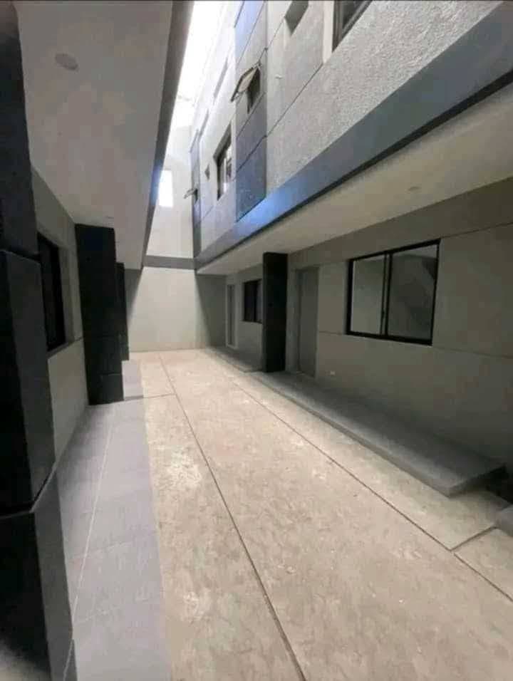 OBRERO,PALM VILLAGE APARTMENT FOR RENT‼️‼️ 3BEDROOM/ PET FRIENDLY 🥰 - photo 4