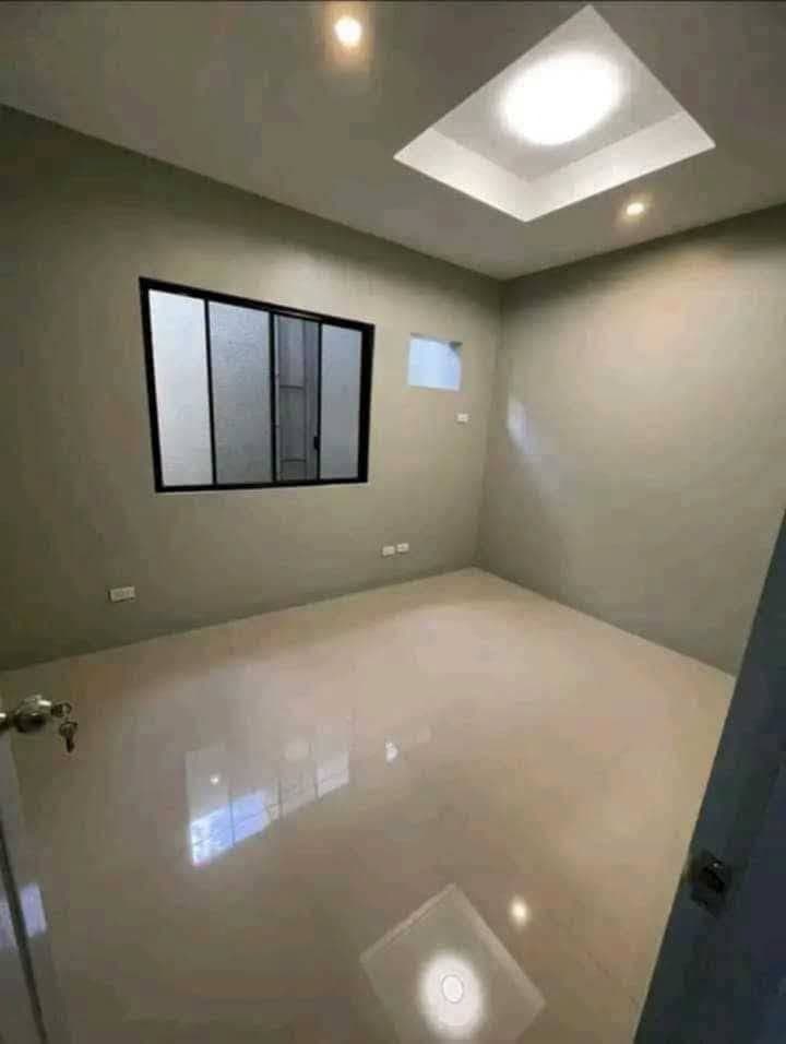 OBRERO,PALM VILLAGE APARTMENT FOR RENT‼️‼️ 3BEDROOM/ PET FRIENDLY 🥰 - photo 5