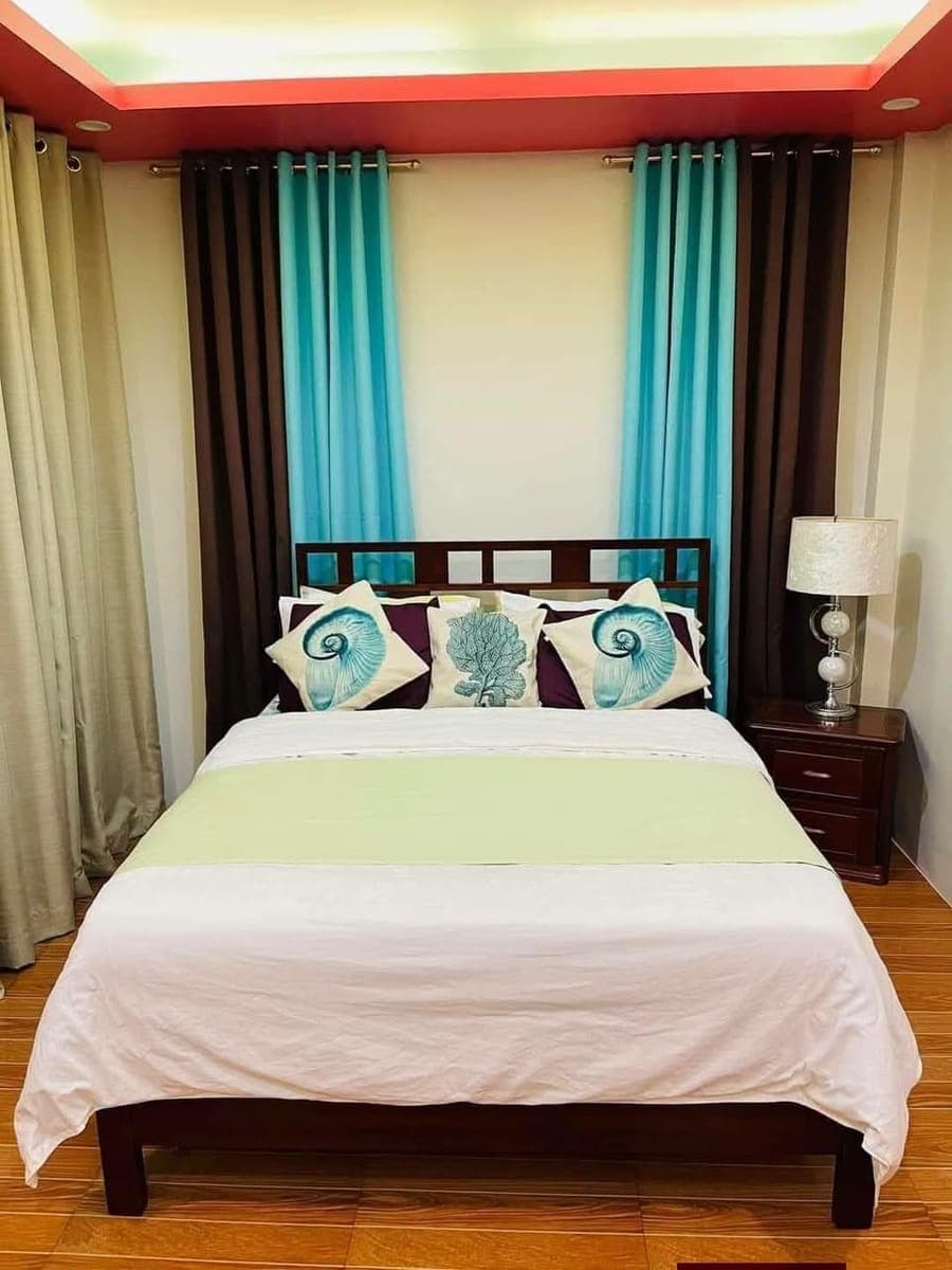 🌼HOUSE FOR RENT‼️ - photo 1