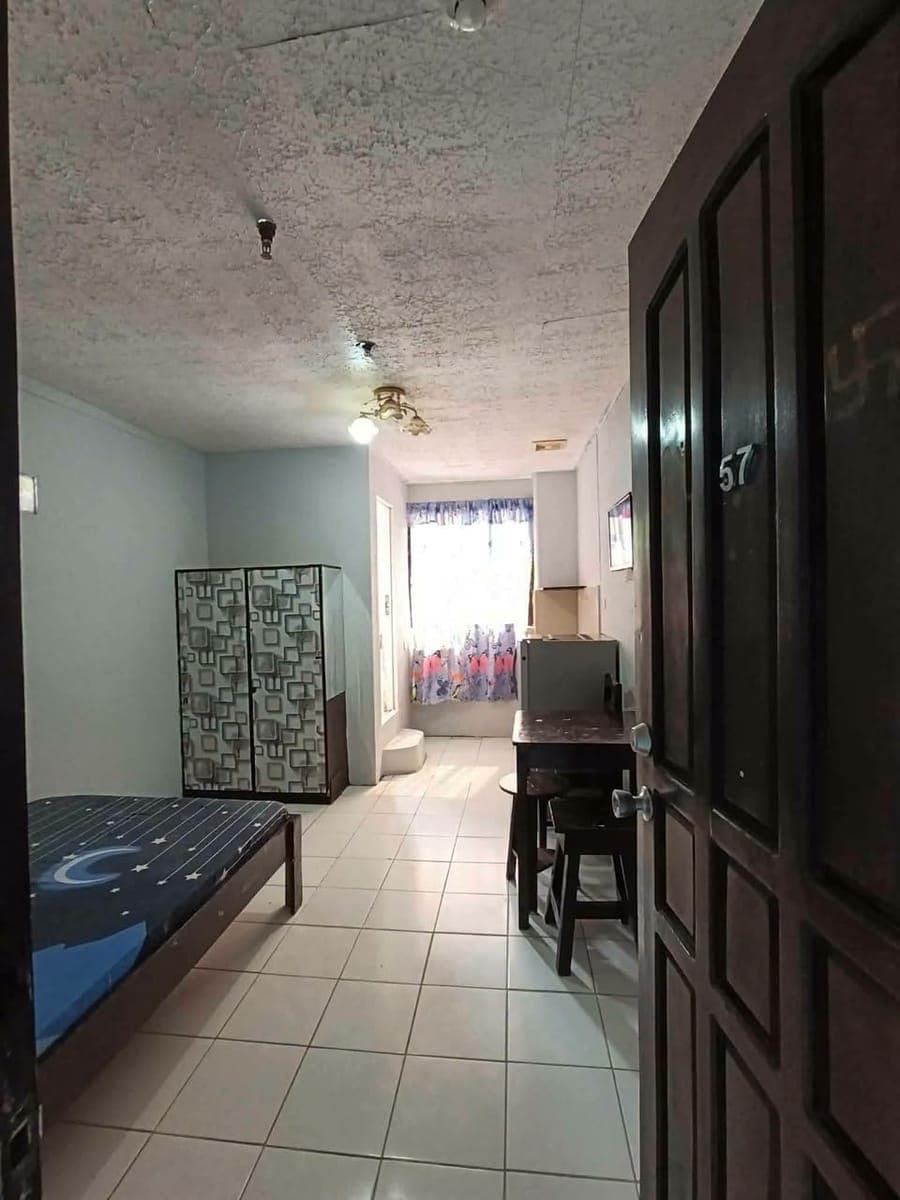 MONTHLY RENT‼️ - photo 1