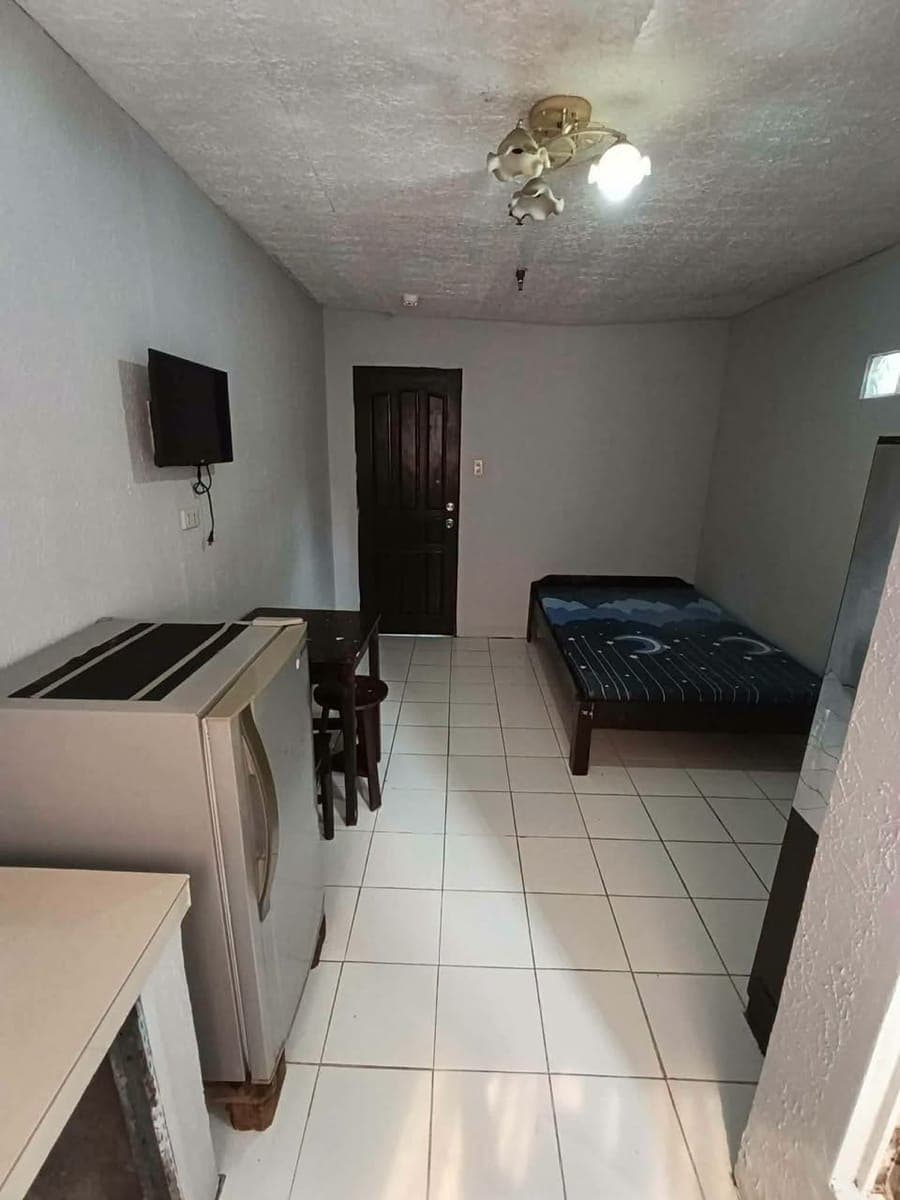 MONTHLY RENT‼️ - photo 2