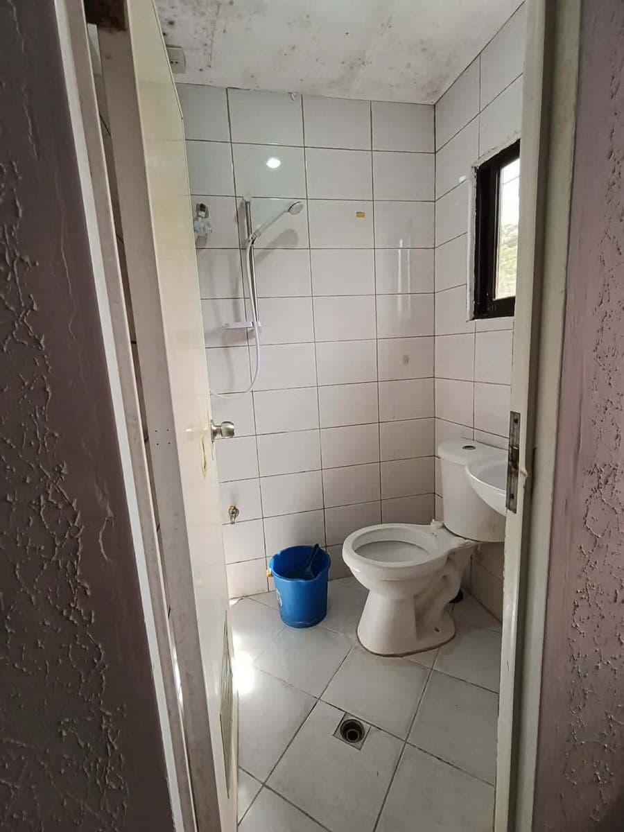 MONTHLY RENT‼️ - photo 3