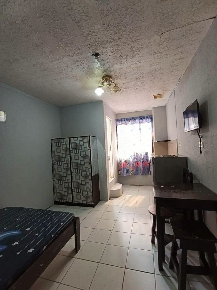 MONTHLY RENT‼️ - photo 4