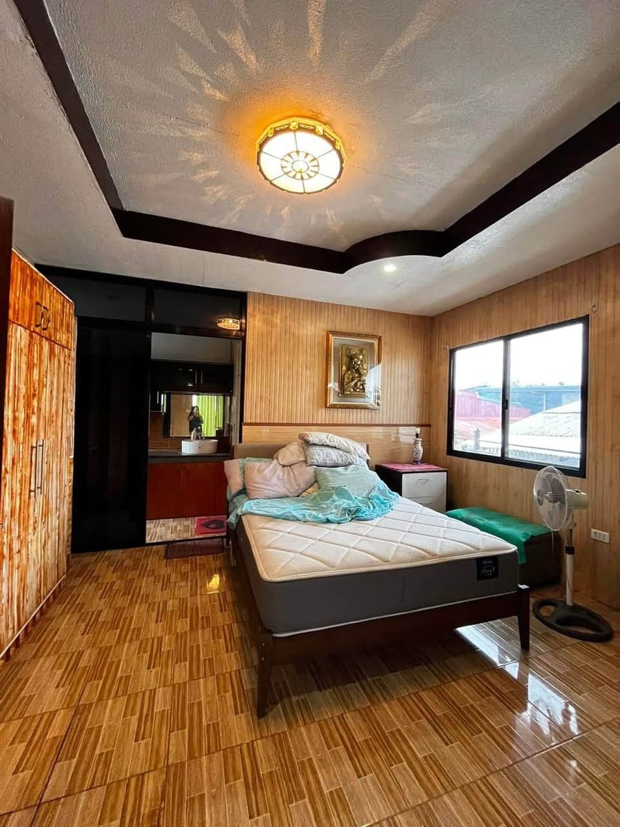🏡House for RENT‼️ - photo 1