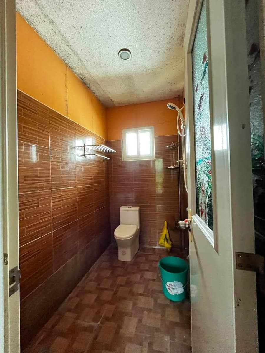 🏡House for RENT‼️ - photo 3