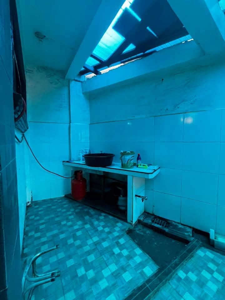 🏡House for RENT‼️ - photo 5