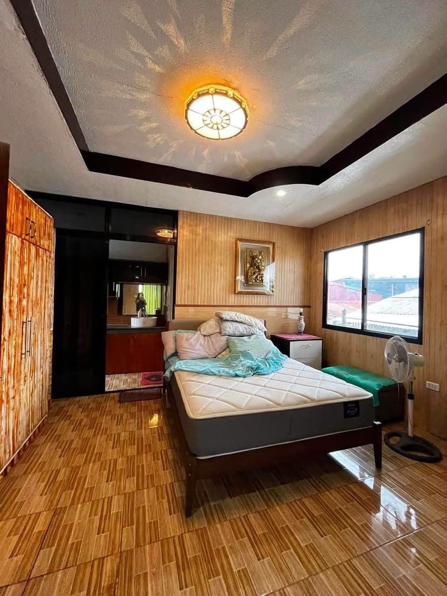 🏡House for RENT‼️ - photo 1