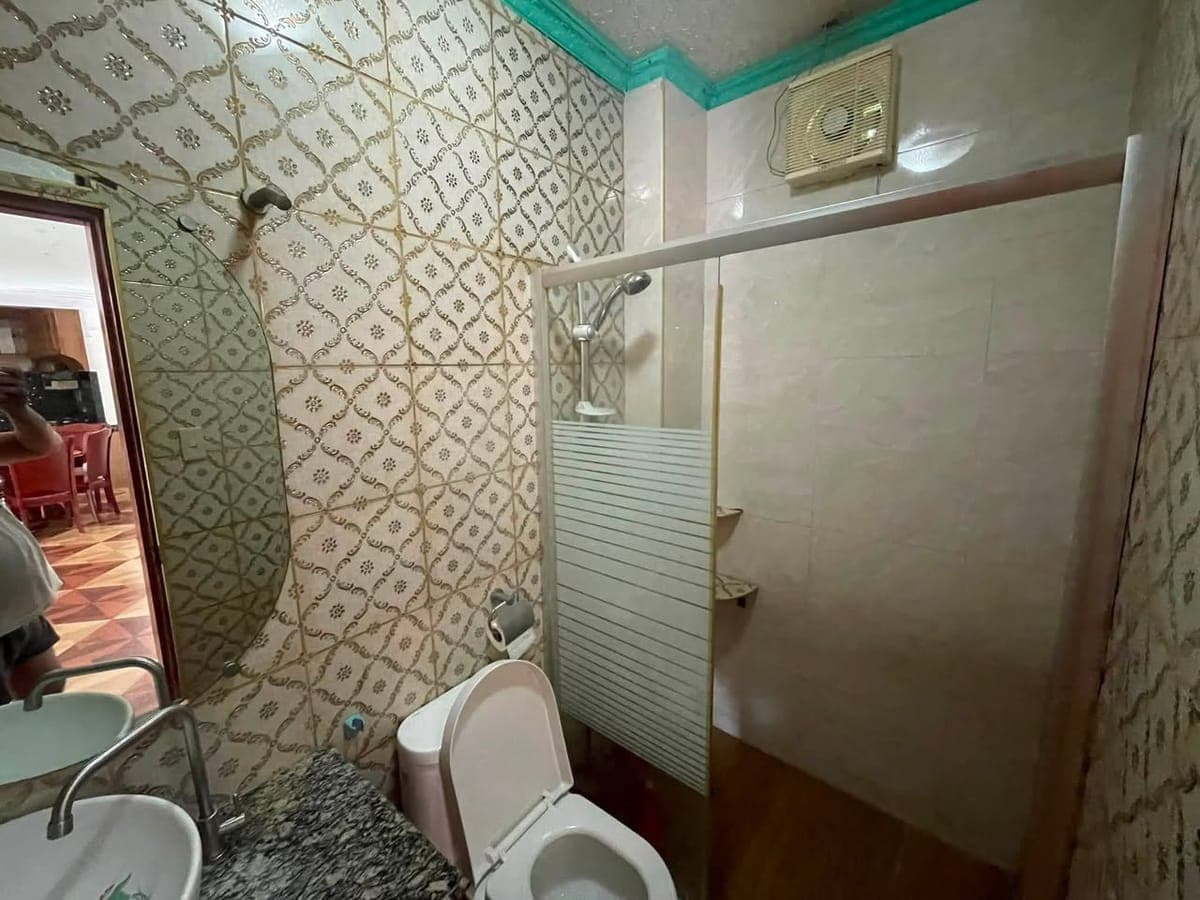 🏡 𝐅𝐎𝐑 𝐑𝐄𝐍𝐓 | 𝐒𝐩𝐚𝐜𝐢𝐨𝐮𝐬 𝟑-𝐒𝐭𝐨𝐫𝐞𝐲 𝐇𝐨𝐮𝐬𝐞 𝐢𝐧 𝐌𝐚𝐚, 𝐃𝐚𝐯𝐚𝐨 𝐂𝐢𝐭𝐲 🏡 - photo 3